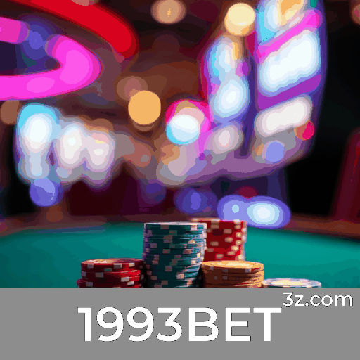 Recompensas Reais e Transparentes no 1993BET: Promoções Sem Pegadinhas