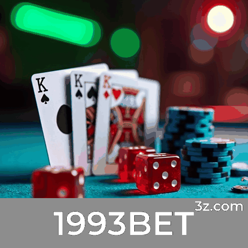 Login Seguro 1993BET: Acesso Exclusivo a Privilégios