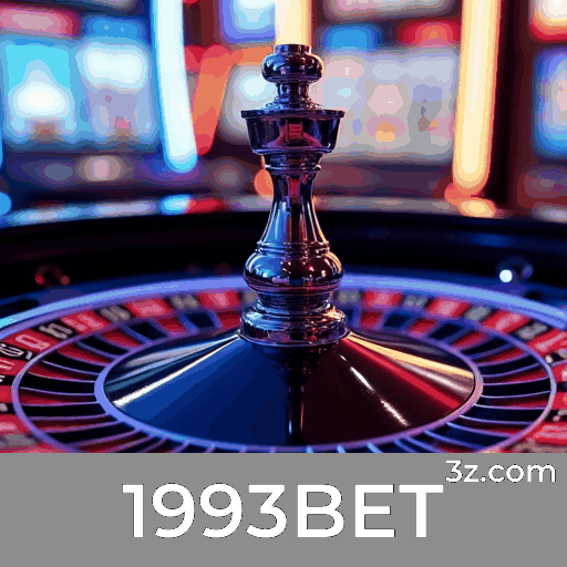 Login Seguro 1993BET: Acesso Exclusivo a Privilégios