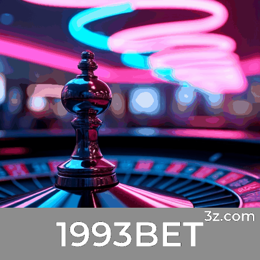 Atraentes Bônus e Ofertas Exclusivas da 1993BET