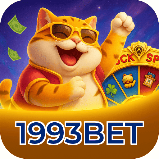 1993BET