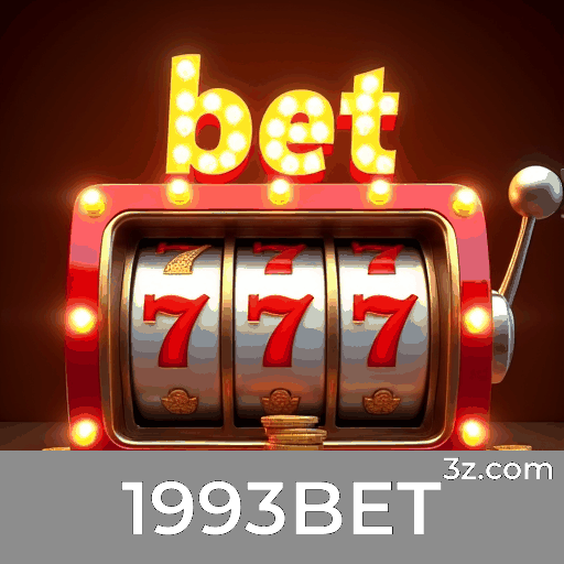 Login Seguro 1993BET: Acesso Exclusivo a Privilégios
