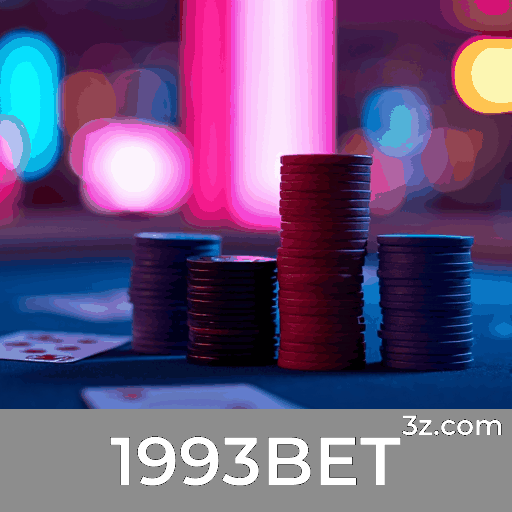 Recompensas Reais e Transparentes no 1993BET: Promoções Sem Pegadinhas