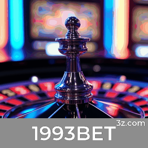 1993BET: O Melhor Cassino Online e Confiável