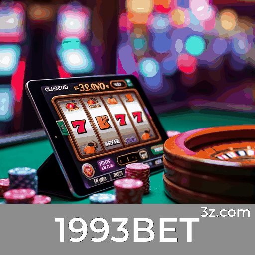 Recompensas Reais e Transparentes no 1993BET: Promoções Sem Pegadinhas