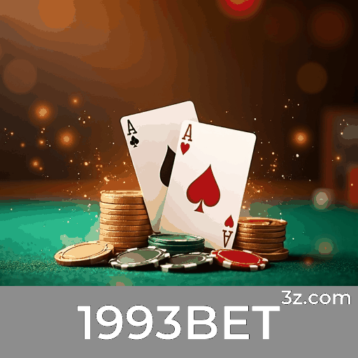Login Seguro 1993BET: Acesso Exclusivo a Privilégios