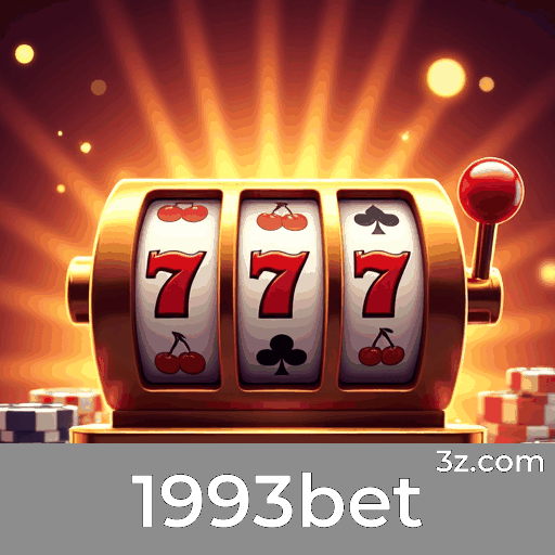 Rabbit Demo - A Revolução das Demonstrações em Tecnologia