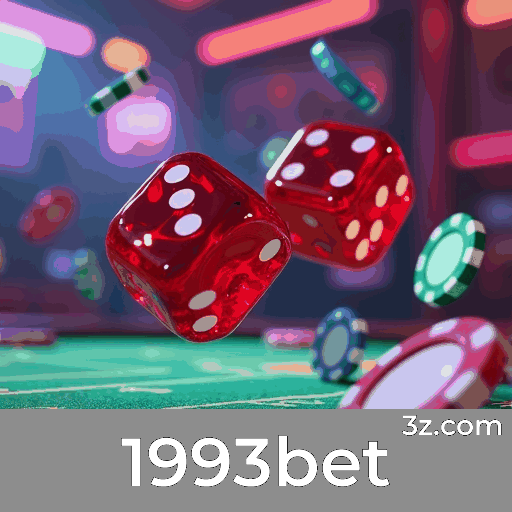 Potencialize Promoções na 1993bet com Estratégia Integrada