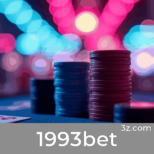 Suporte ao Cliente Dedicado