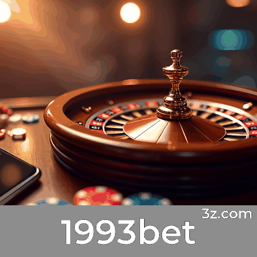 1993bet: Laboratório de Dados Esportivos para Apostas Inteligentes