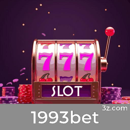 Controle Inteligente e Exclusivo na 1993bet: Personalização Completa